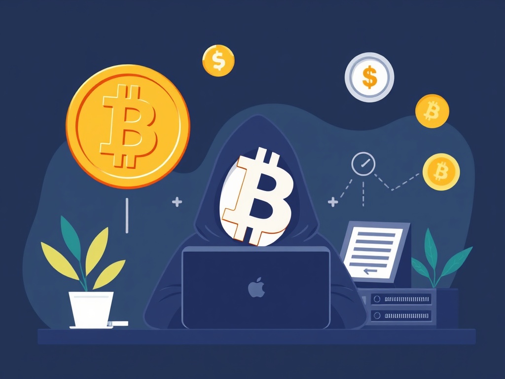 How to Convert Crypto Anonymously: A Complete Guide to Secure and Private Transactions