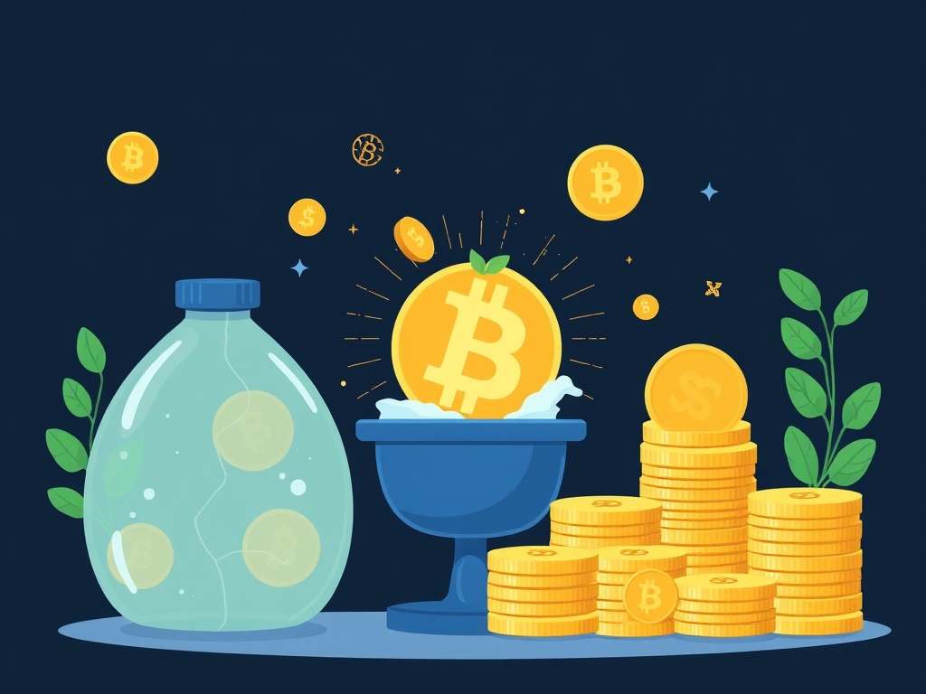 Cryptocurrency Fund Cleaning: A Comprehensive Guide to Restoring Privacy and Security in the BTCMixer Era