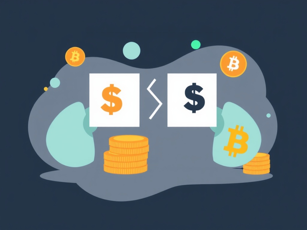Understanding Transfer Amount Splitting: A Comprehensive Guide for BTC Mixer Users