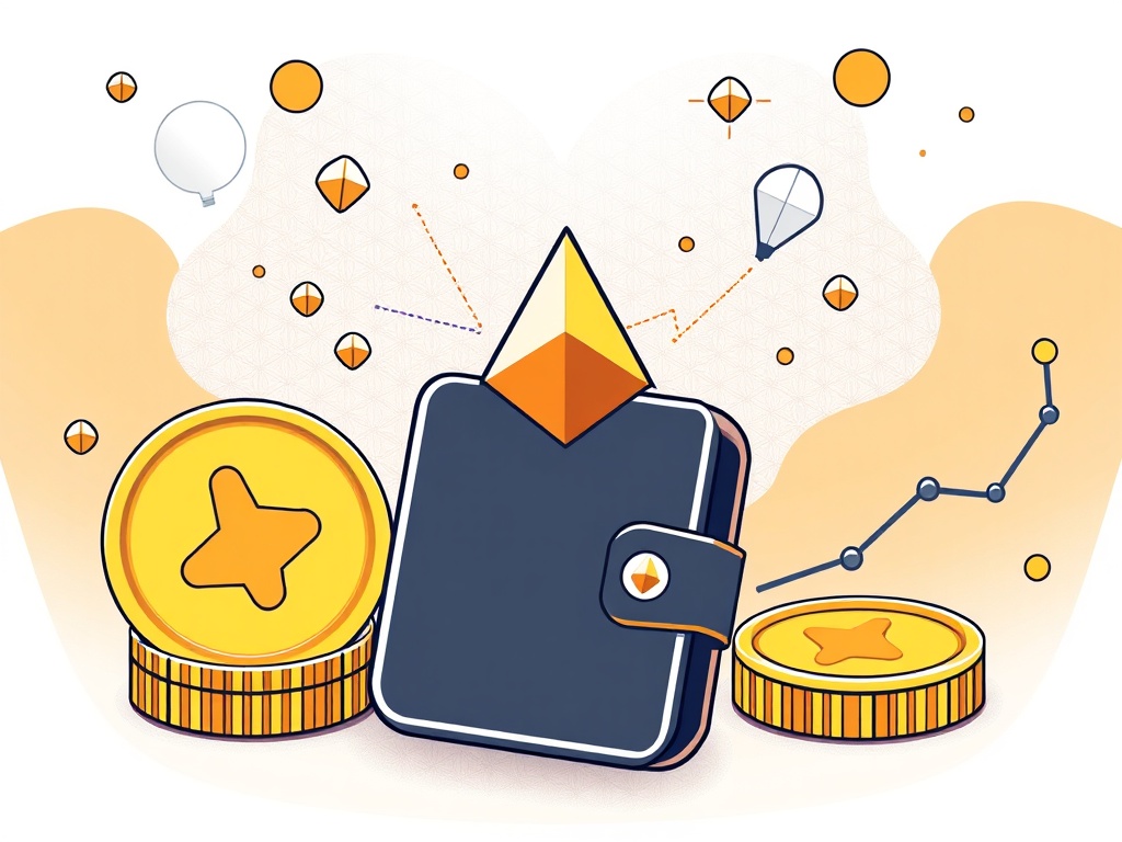 Why a Private Monero Wallet is Essential for Secure and Anonymous Cryptocurrency Transactions