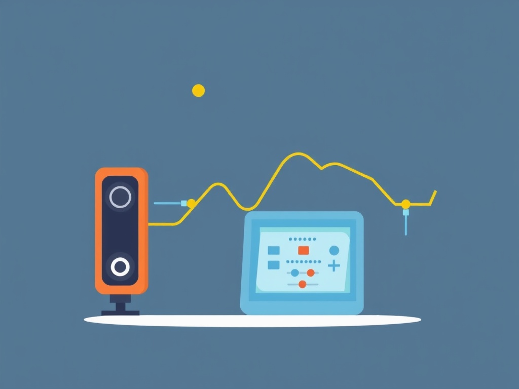 Understanding Nullifier Set Tracking in BTCmixer: A Comprehensive Guide for Privacy-Conscious Users