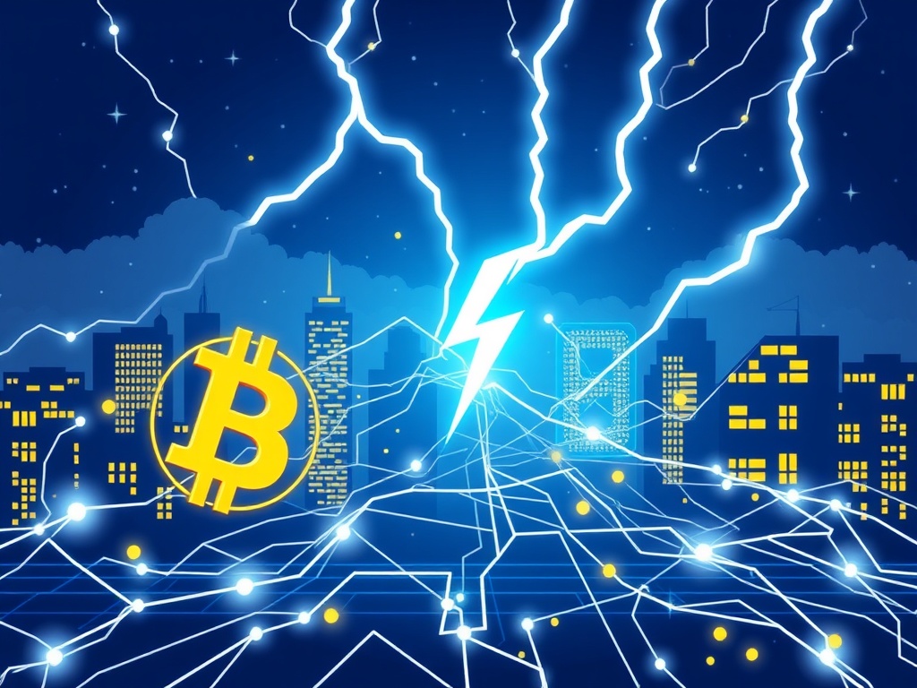 Understanding Lightning Network Privacy: How Secure and Anonymous Is Your Bitcoin Transactions?