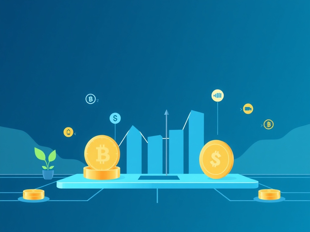 The Scorechain Compliance Platform: Revolutionizing AML and KYC in the Crypto Space