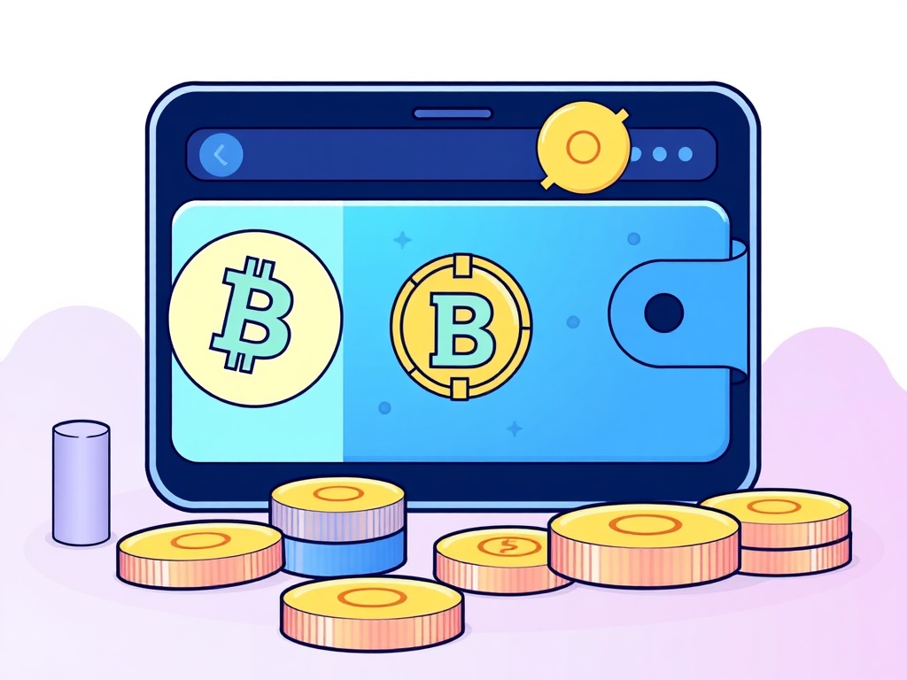 The Ultimate Guide to the Monerujo Android Wallet: Secure, Private, and User-Friendly Monero Management