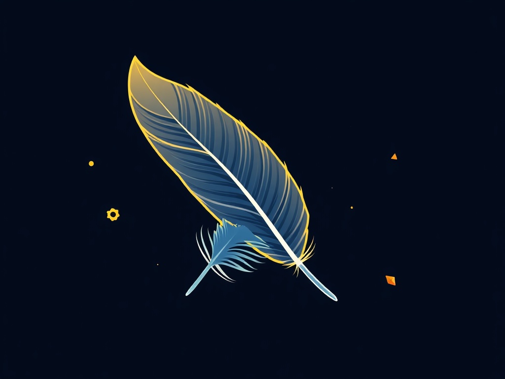 Feather Wallet Monero: The Ultimate Guide to Secure and Private Cryptocurrency Management