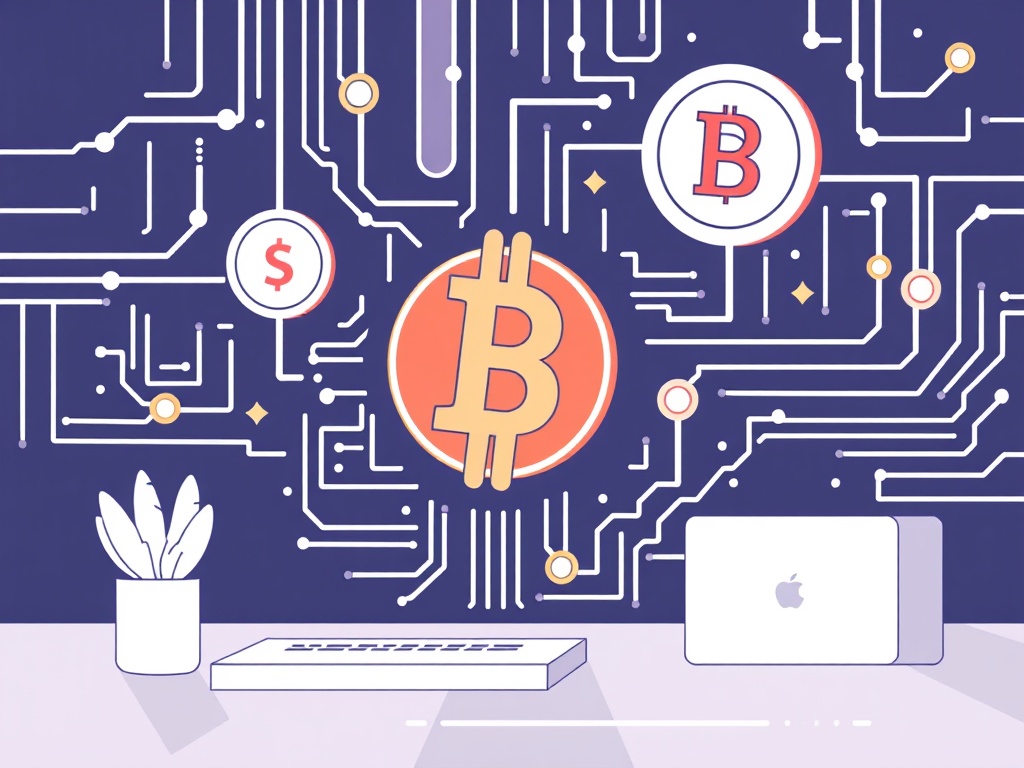 Understanding Fungibility Privacy Requirements in Bitcoin Mixers: A Comprehensive Guide