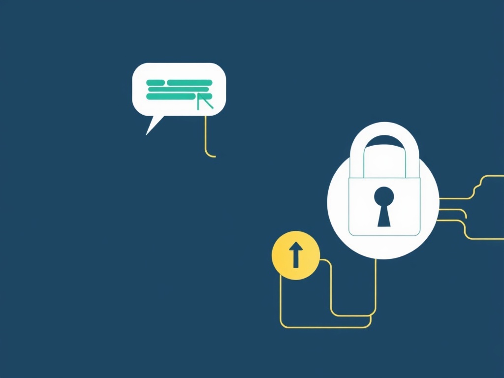 Understanding XMPP OTR Encryption: Secure Messaging in the BTC Mixer Niche