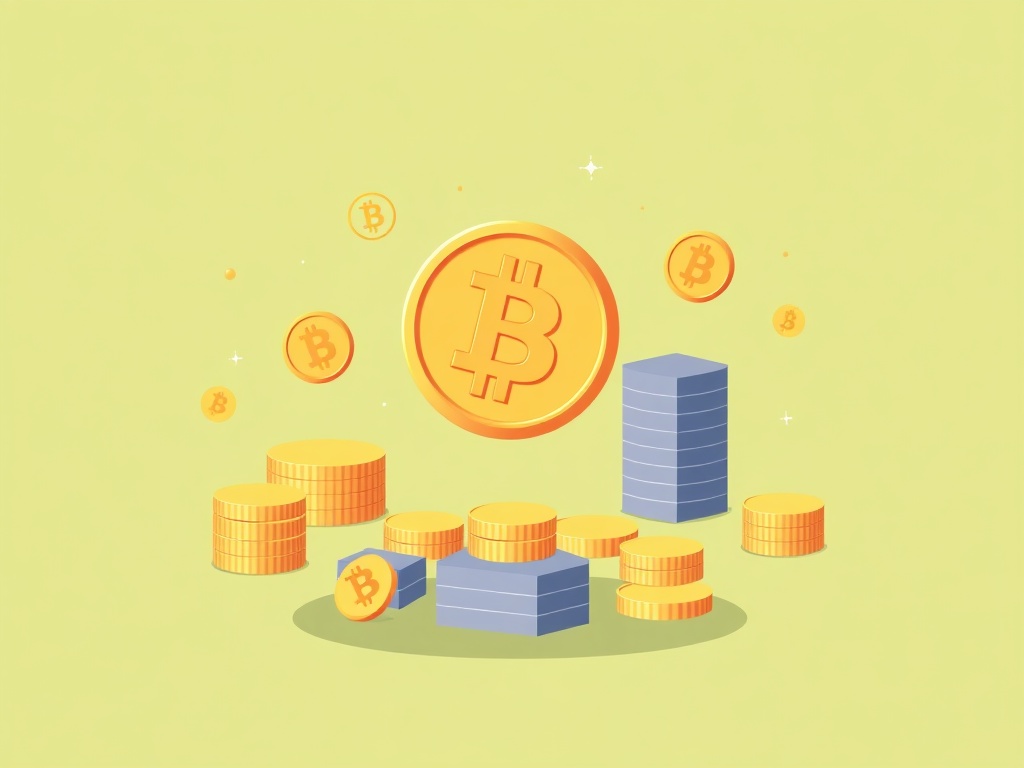 The Ultimate Guide to the Anonymous Altcoin List: Top Privacy-Focused Cryptocurrencies for 2024
