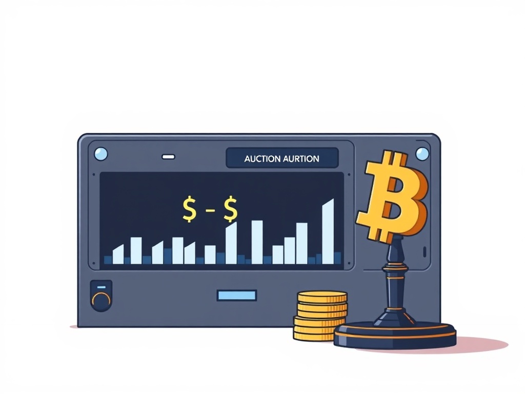 Understanding the Hidden Auction Price in Bitcoin Mixing Services: A Comprehensive Guide