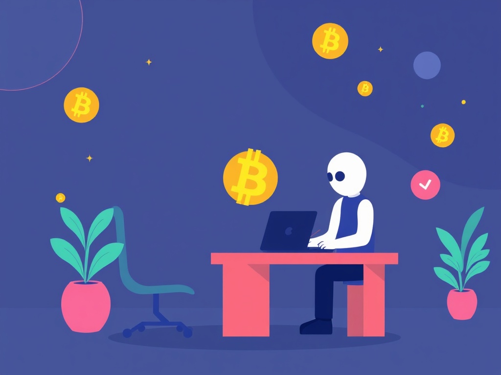 The Ultimate Guide to Making an Anonymous NFT Purchase: Privacy, Security, and Best Practices