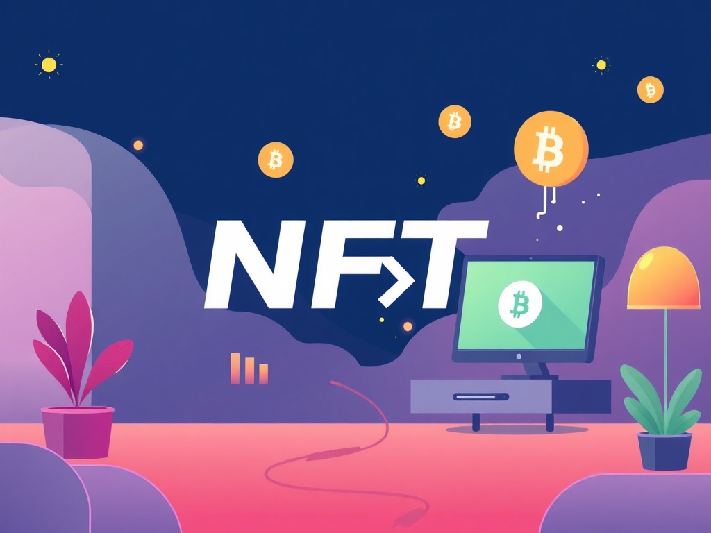 Understanding Private NFT Transfer: Enhancing Security and Privacy in Digital Asset Transactions