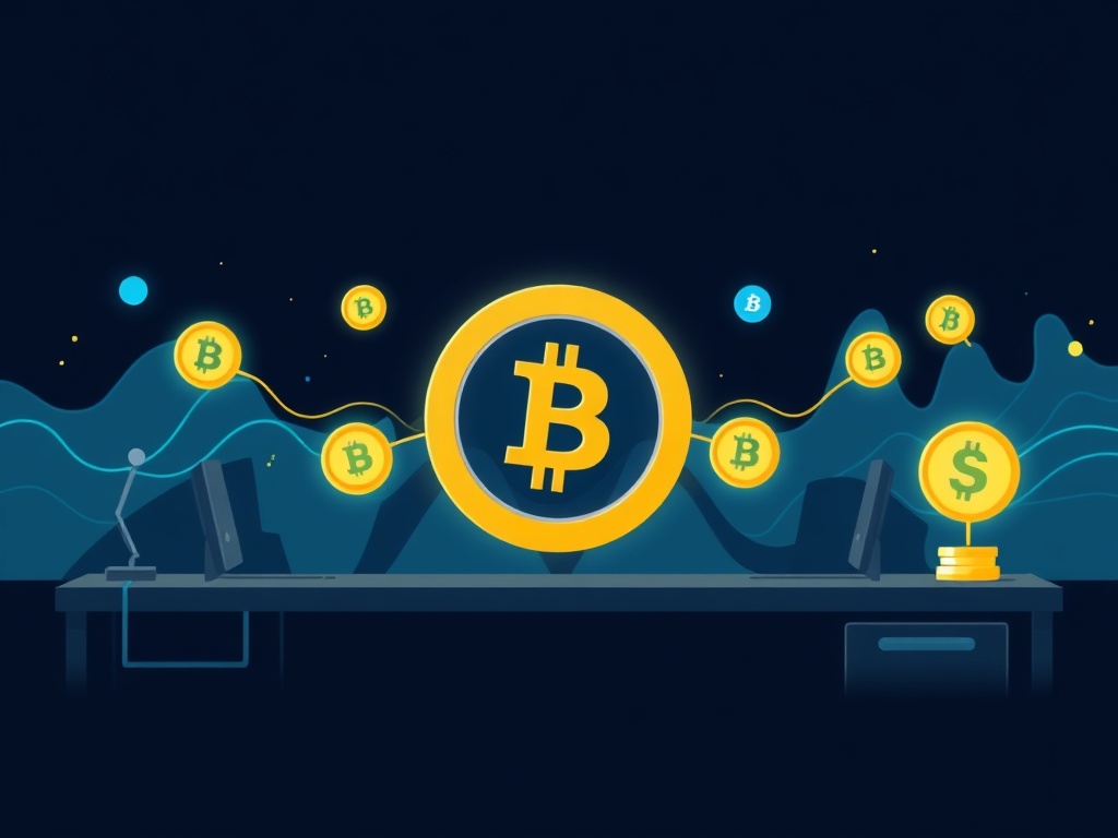 Understanding Anonymous Cross-Chain Swaps: A Secure and Private Way to Exchange Cryptocurrencies