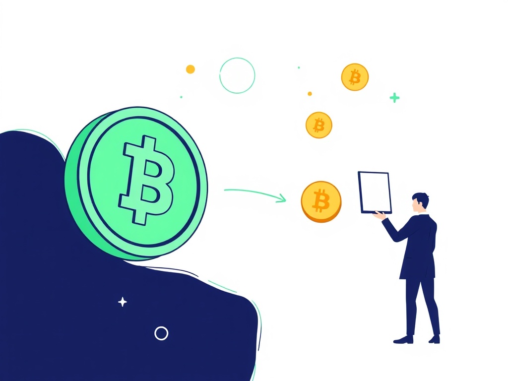 Understanding Private USDT Swap: A Comprehensive Guide for Secure Crypto Transactions