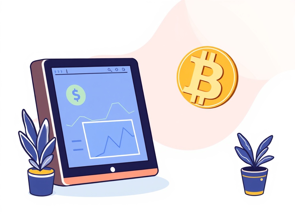 Understanding Private SOL Exchange: Secure, Anonymous, and Decentralized Trading Solutions