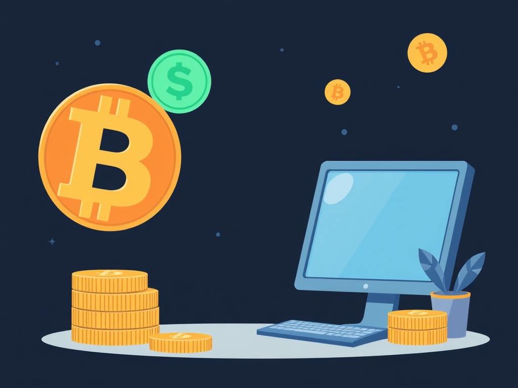 Understanding Anonymous Payment Processors: Secure and Private Transactions in the Digital Age