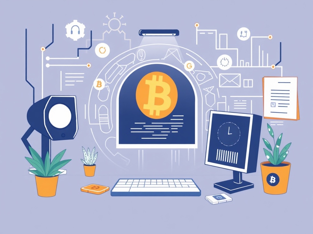 Understanding Anonymous Content Access in BTCmixer: A Comprehensive Guide for Privacy-Conscious Users