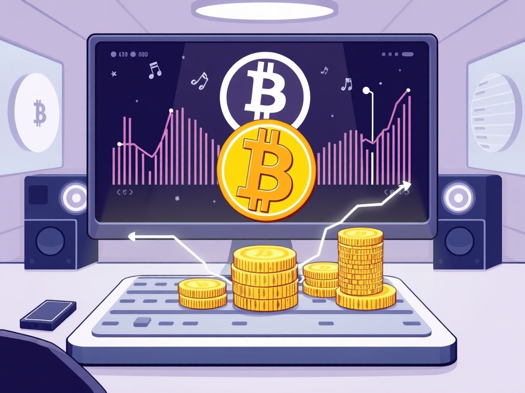 Understanding Private Streaming Payment: Secure and Anonymous Transactions for Content Creators