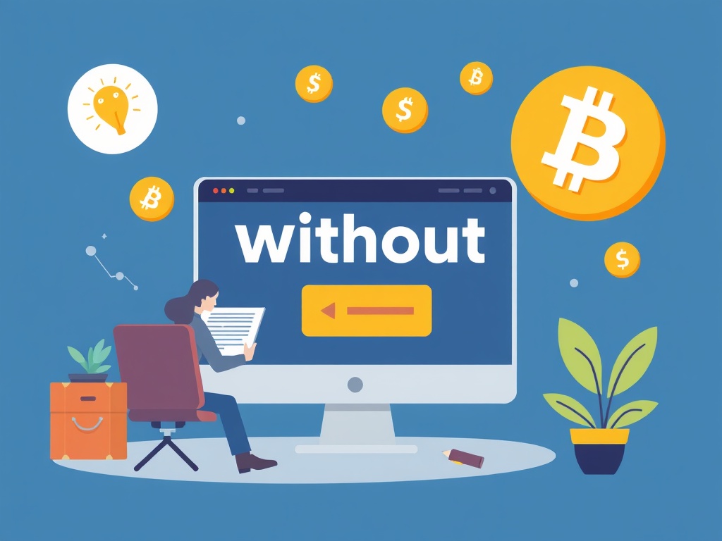 Purchase Without Verification: The Ultimate Guide to Buying Bitcoin Anonymously in 2024