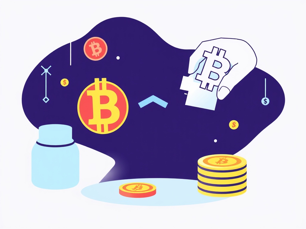 Understanding Anonymous Crypto Payments: A Complete Guide to Secure and Private Transactions
