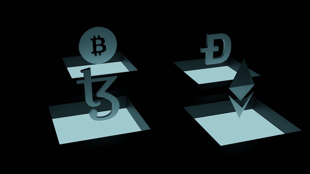 Understanding Hidden Blockchain Payments: Privacy, Security, and the Role of BTCmixer