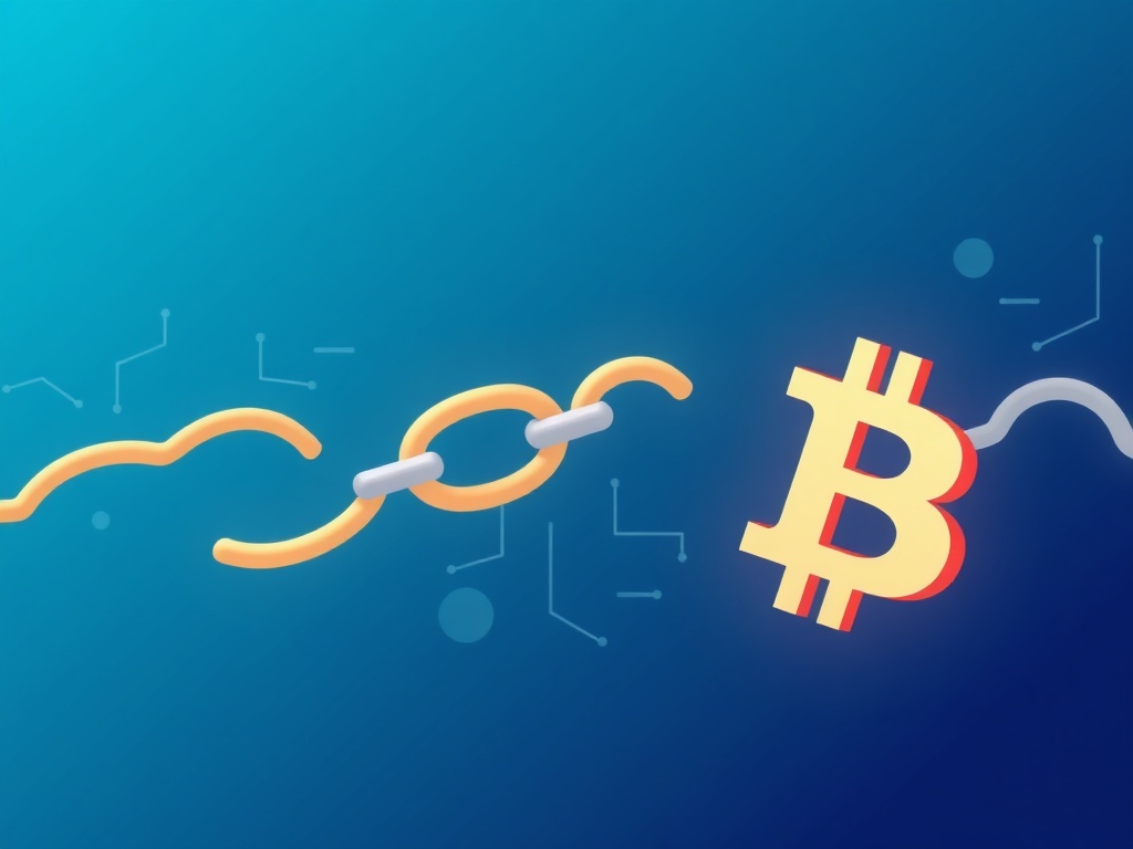 Understanding Transaction Chain Breaking in BTCMixer: A Comprehensive Guide to Enhancing Bitcoin Privacy