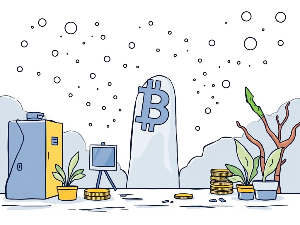 Understanding Digital Asset Whitewashing: Risks, Detection, and Prevention in the Crypto Space
