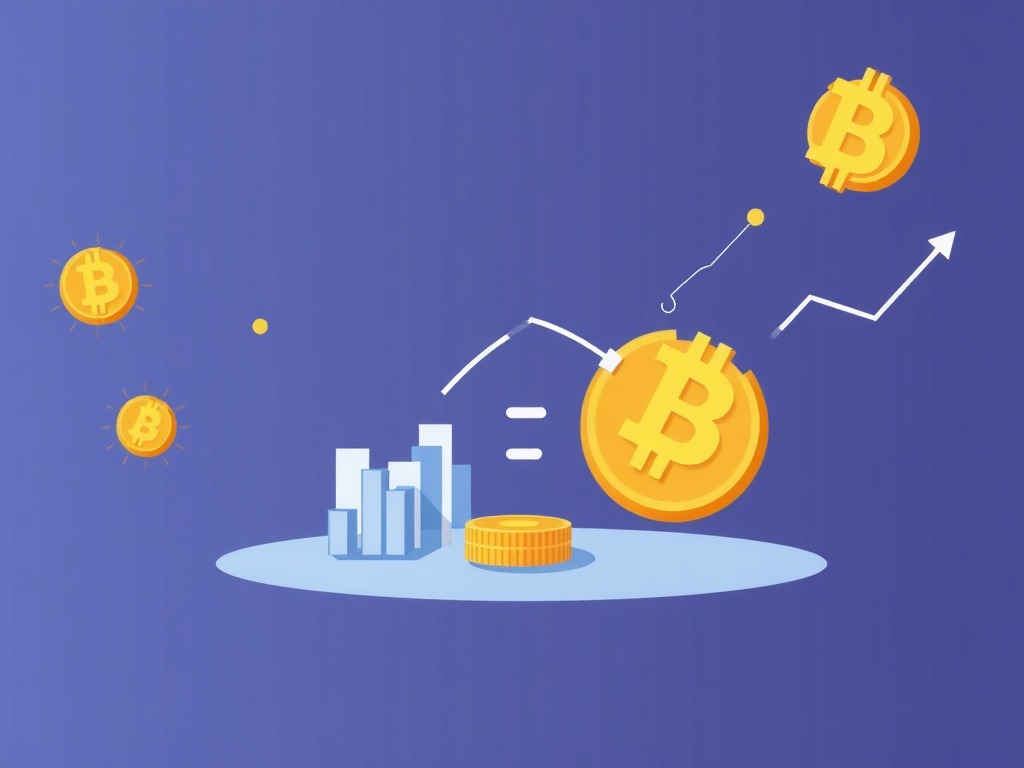 Mastering Transaction Part Splitting for Enhanced Privacy in Bitcoin Mixing