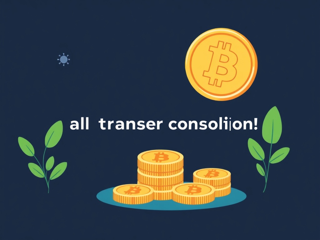 Small Transfer Consolidation: Optimizing Your Bitcoin Mixing Strategy for Efficiency and Privacy