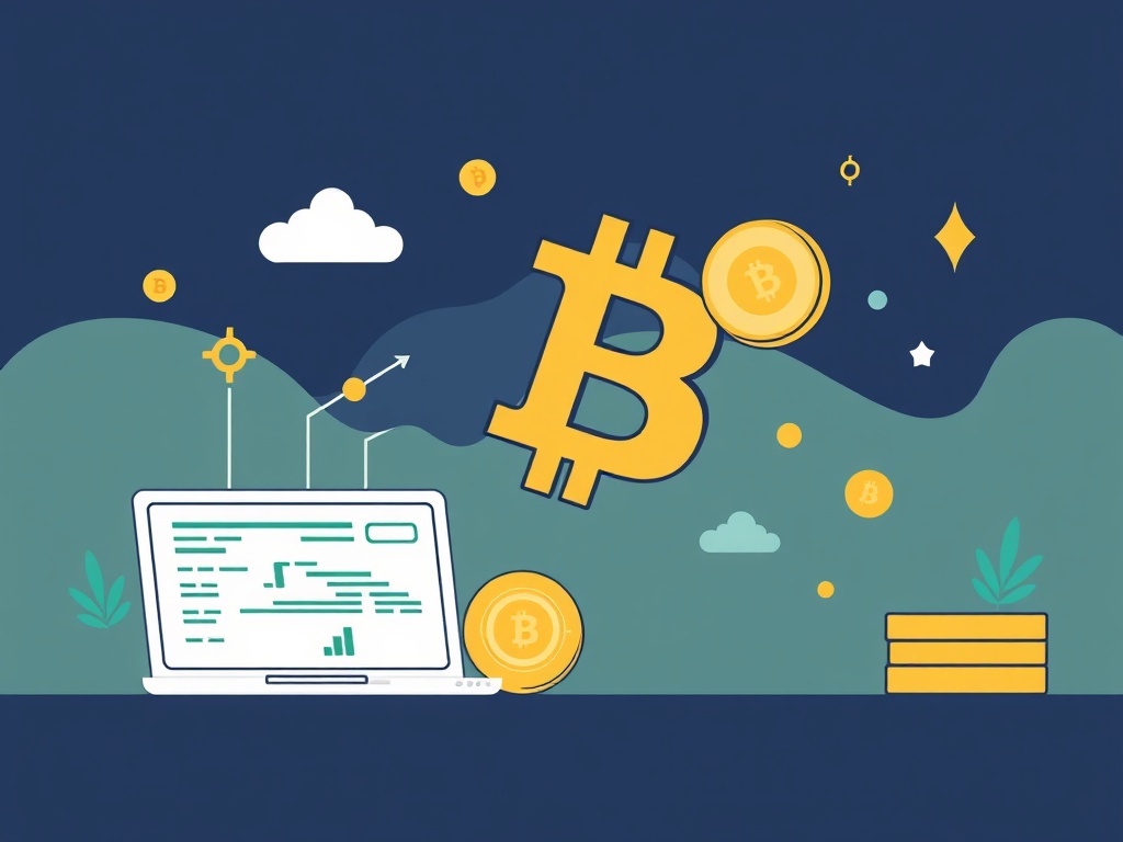 Understanding Cross-Blockchain Conversion: The Future of Seamless Digital Asset Exchange