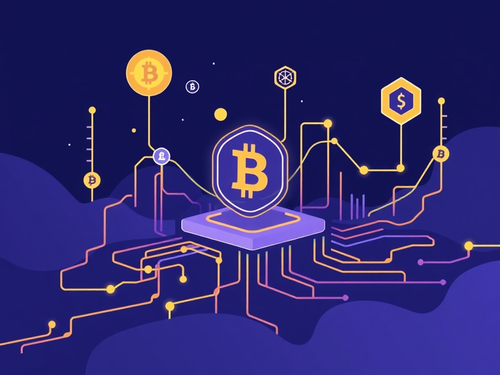 Understanding Private Blockchain Relay: The Future of Secure and Private Transactions
