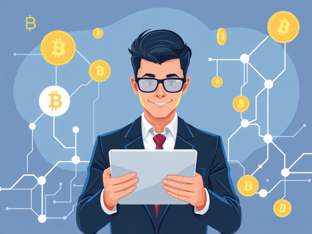 Understanding Private Self-Sovereign Identifiers: The Future of Digital Identity in the BTC Mixer Niche