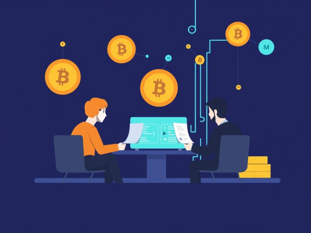 Understanding Anonymous Blockchain Attestations: Privacy-Preserving Verification in the BTCMixer Ecosystem