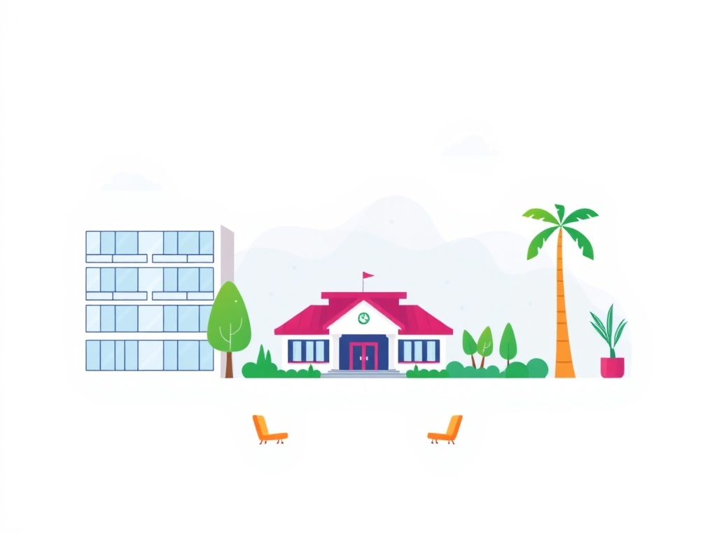 Understanding Private Residency Verification: A Comprehensive Guide for Secure Transactions