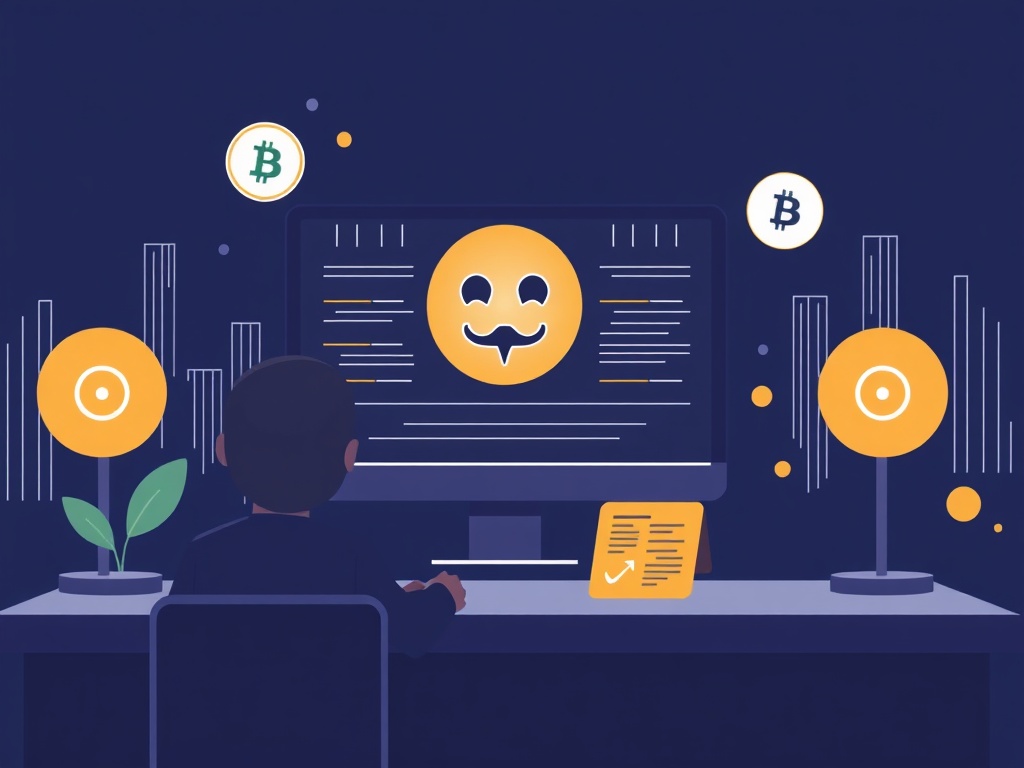 Anonymous Accreditation Check: Ensuring Trust and Privacy in BTC Mixer Services
