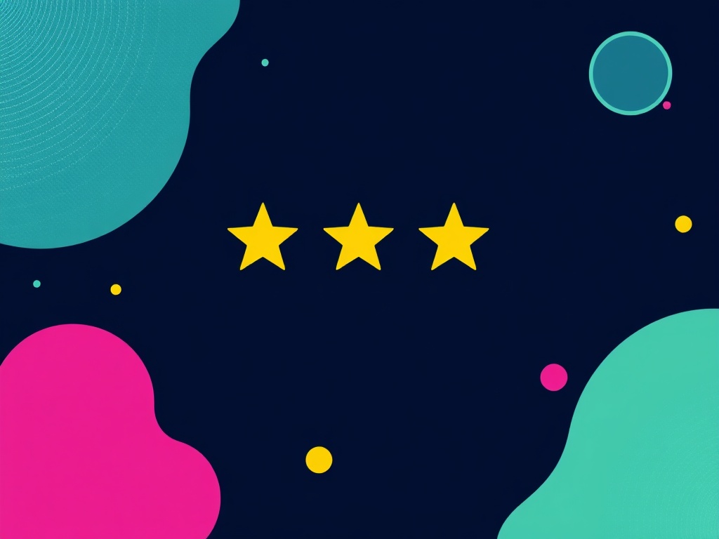 The Ultimate Guide to Anonymous Rating Systems in the BTCMixer Niche: Privacy, Security, and Trust