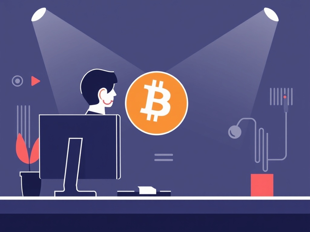 Understanding Hidden User Reputation in BTCmixer: A Comprehensive Guide