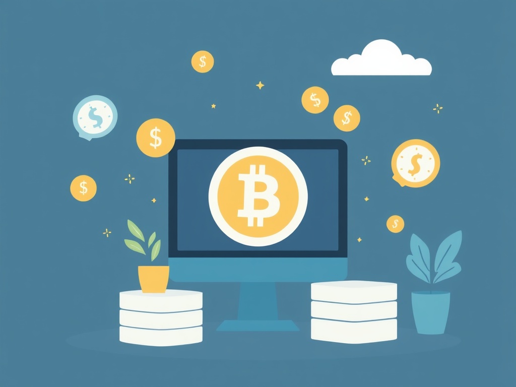 Understanding Anonymous Credit Scoring: Privacy-First Financial Solutions in the Crypto Era
