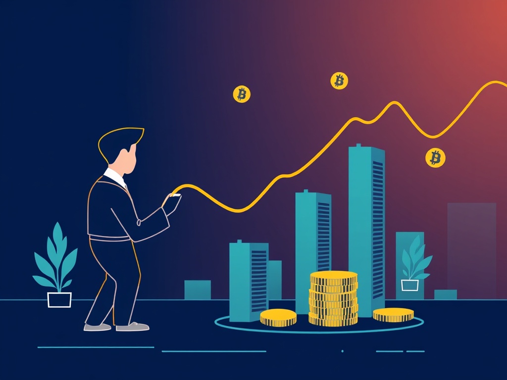 Understanding Private Liquidity Provision in Bitcoin Mixing Services: A Comprehensive Guide