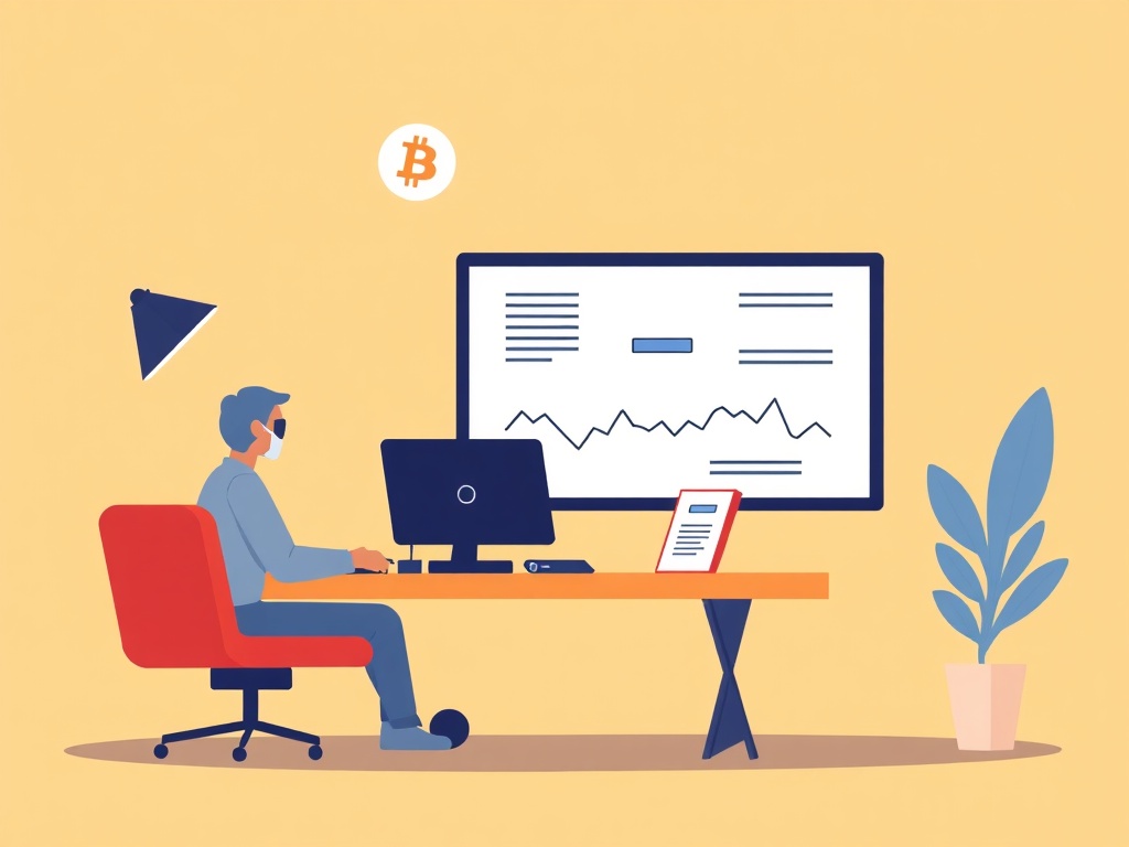 The Ultimate Guide to Anonymous Insurance Protocol in the BTCMixer Ecosystem