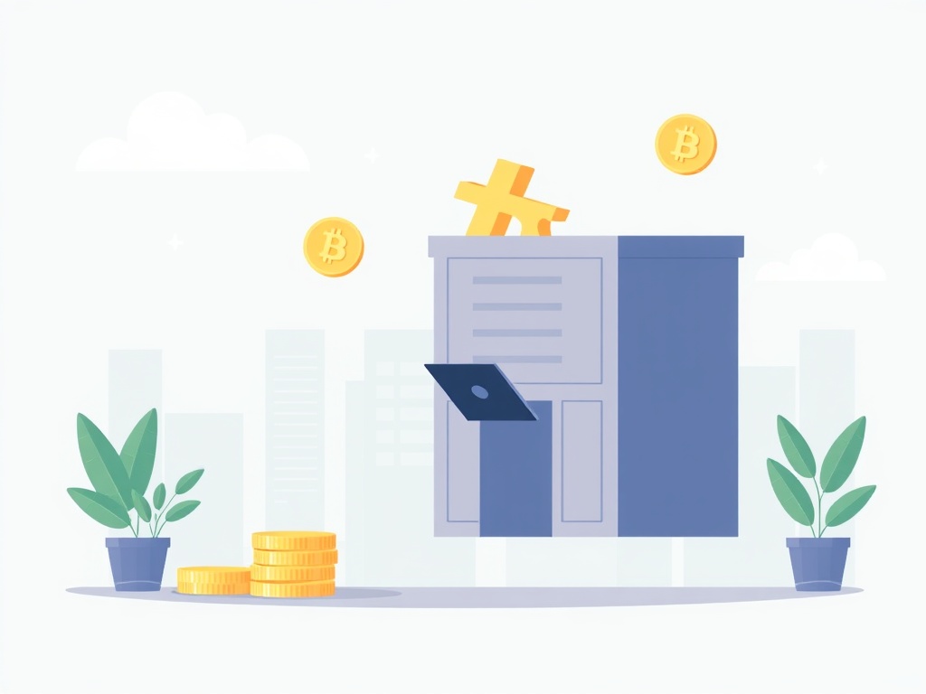 Understanding Private DeFi Insurance: A Comprehensive Guide for Crypto Investors