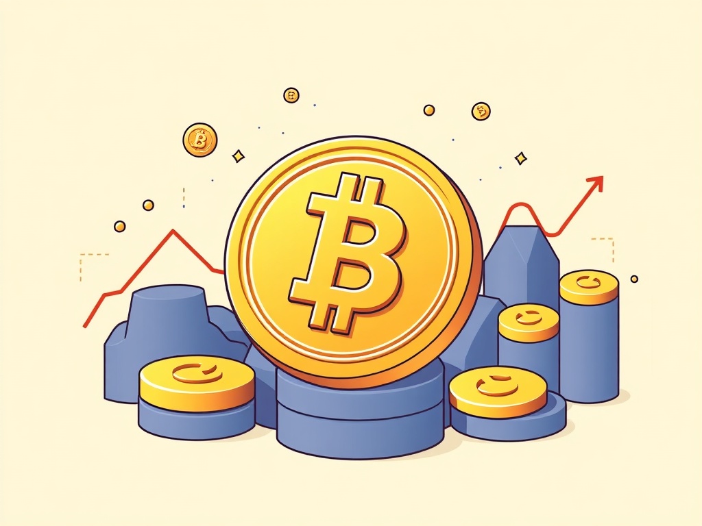 Understanding the Confidential Index Token: A Deep Dive into Privacy-Preserving Cryptocurrency Solutions