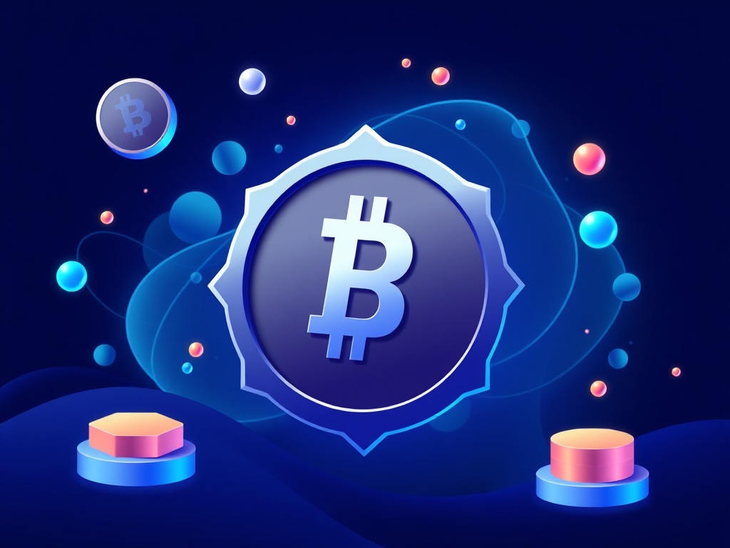 Understanding Private Rebase Tokens: The Future of Anonymous Cryptocurrency Transactions