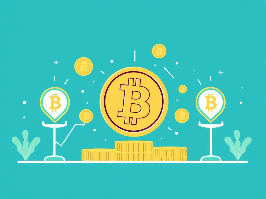 Private Asset Tokenization: Revolutionizing Asset Ownership and Investment in the Digital Age