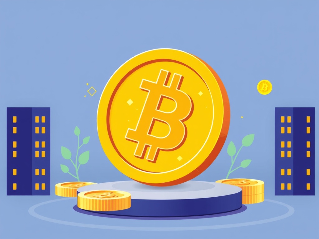Private Token Investment: A Strategic Guide to High-Potential Opportunities in the BTC Mixer Niche