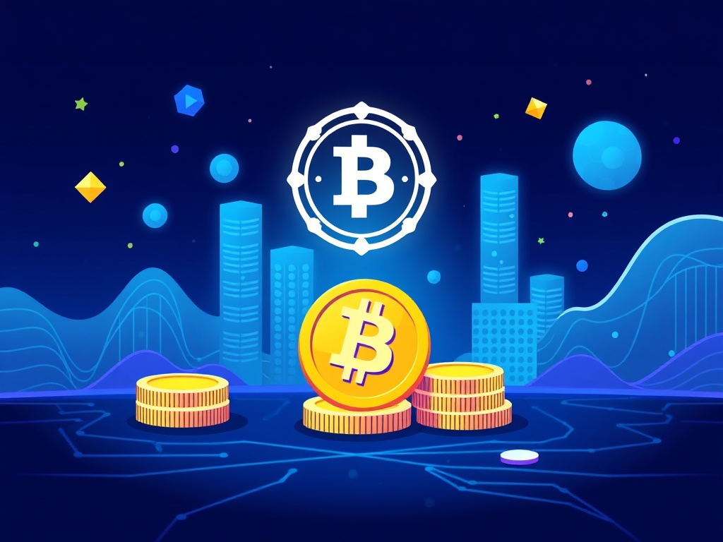 Understanding Anonymous Blockchain Investment Funds: A Secure Path to Decentralized Wealth