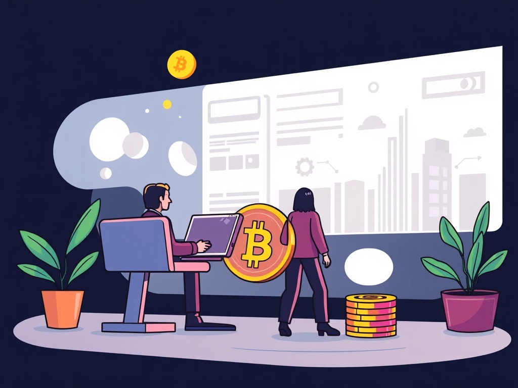 Investor Privacy Protection: Safeguarding Your Financial Anonymity in the Digital Age