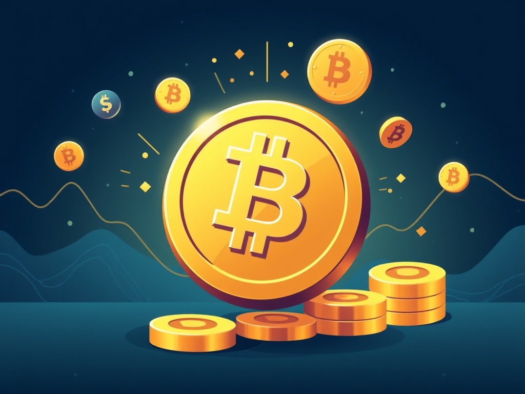 Understanding Hidden Token Distribution in BTCmixer: A Comprehensive Guide for Crypto Users