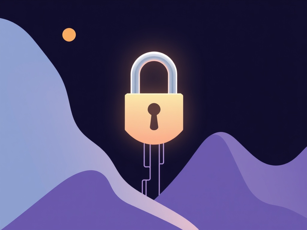 Understanding Anonymous Token Unlock: A Comprehensive Guide for BTC Mixer Users