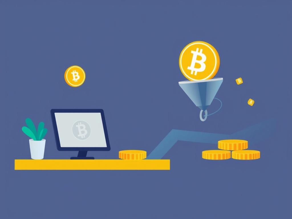 Understanding Bitcoin Mixer Services: Enhancing Privacy and Security in Cryptocurrency Transactions