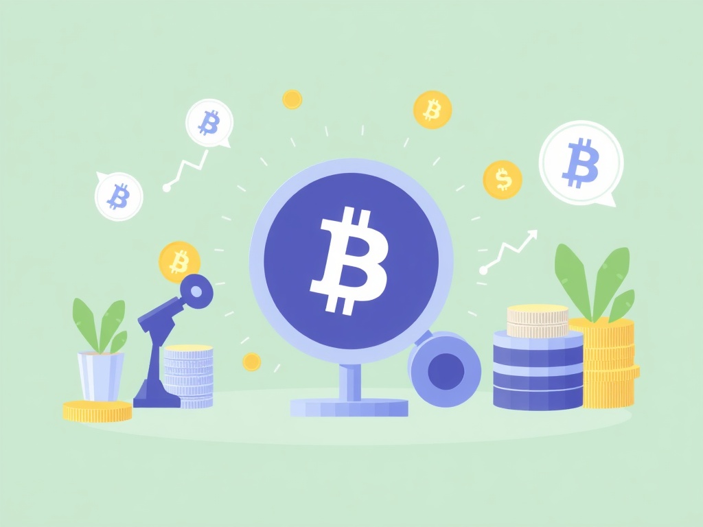 Bitcoin Mixer Ranking 2024: Top Services for Privacy and Security